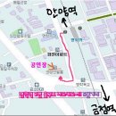 부흥고등학교 이미지