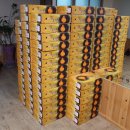 서당농장 이미지