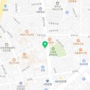 파리바게뜨마산창동점 이미지