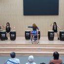 아이엠요양병원 이미지