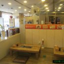 소양강장어구이 이미지