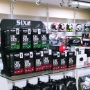 제이앤제이무역 이미지