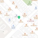 강인수양휘치과의원 이미지