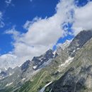 낭만여행 이미지