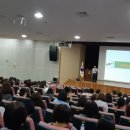 호남유치원 이미지