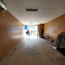 탐나종합어시장(난곡사거리점) 이미지