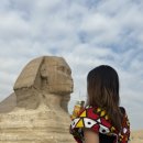 가나약국 | [코이카 프로젝트 봉사단 3기] 가나 구글맵 공유 (공익)