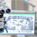 강남루덴치과의원 이미지