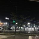 헐크워시세차장 이미지