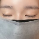 예쁜얼굴이쁜몸매 이미지