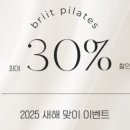 스튜디오브릿 이미지