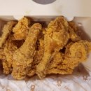 후라이드 참 잘하는집 이미지