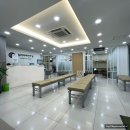 두리프라자 이미지