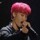 (유)랩스타 이미지