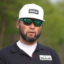 대현헬스클럽 이미지