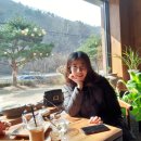 CAFESTAY카페스테이 네이버블로그