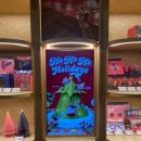 한천로99길 | [정보] 베스킨라빈스 쿼터 가격 및 카카오페이 4천원 할인(feat.12월 이달의 맛)