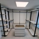 여주-0230 이미지