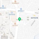 관악LA치과의원 이미지