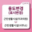 규치과의원 이미지