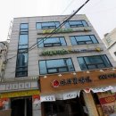 이수역 1번출구 앞 1 이미지