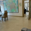 둔산중로 이미지