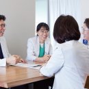 더불어내과의원 이미지