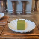 부암동 주민센터화장실 이미지