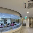 집밥e선생 강북점 | [신촌] 레피리움 산후조리원 서대문점 후기