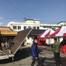 엄정내창시장 이미지