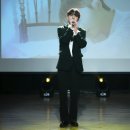 (주)이우