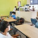 순천이수중학교 이미지