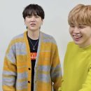 맥도날드 앞 보도 이미지