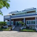 삼달바다향 이미지