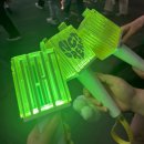 휴청곡 | 5월, 6월 :: 僕ぼくが死しのうと思おもったのは (5/29~6/4)