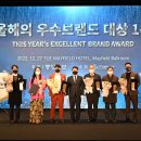 한국창업경영연구소 네이버블로그