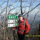 황장산쉼터 이미지