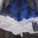 주식회사 1004마트 이미지