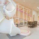 카누720애견풀빌라 이미지