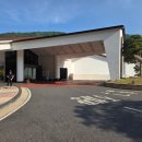 (주)우리브영 | 일레븐CC 야간 라운드 후기 231th_다 이유가 있다