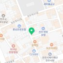 오덴객리단길점