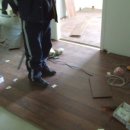 꿈꾸는아이들유치원 이미지