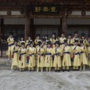 전주역사바로알기 이미지