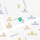 으뜸50안경 성남 태평로점 이미지