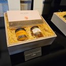 부띠끄호텔 와인 이미지