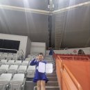 유성댄스스포츠학원 이미지