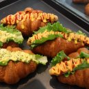 헤일로92 이미지