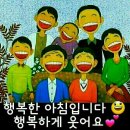 투고 이미지
