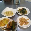 완도백반집 이미지