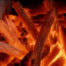 강원참숯 찜질방 이미지